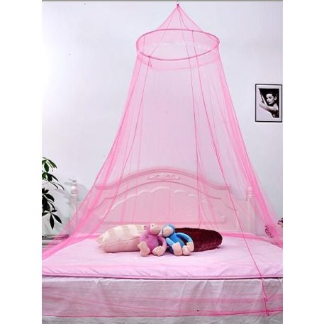 Baldachin uriaș (disponibil în mai multe culori)