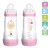 Biberon MAM anti colic  320ml