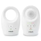 Vtech BM1111 Monitor bebeluși unidirecțional