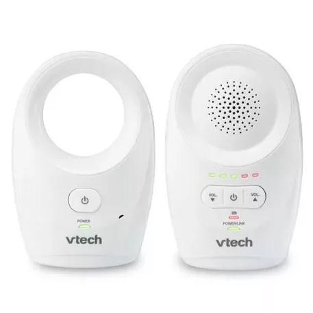 Vtech BM1111 Monitor bebeluși unidirecțional