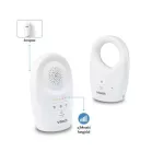 Vtech BM1111 Monitor bebeluși unidirecțional