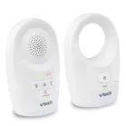 Vtech BM1111 Monitor bebeluși unidirecțional