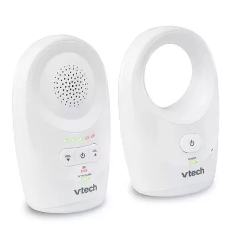 Vtech BM1111 Monitor bebeluși unidirecțional