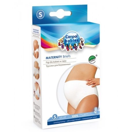 Chilot gravide peste burtă în mărimea S