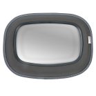 Munchkin Baby In-Sight autós tükör - nagy