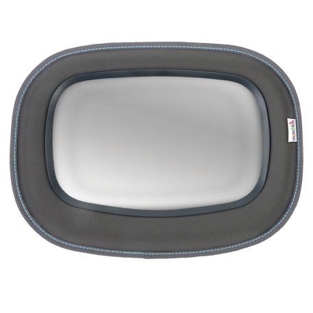 Munchkin Baby In-Sight autós tükör - nagy