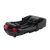 Mama Kiddies bază ISOFIX pentru Evening Star Black Edition, Grey Dove, Charlie Pro,  Icon
