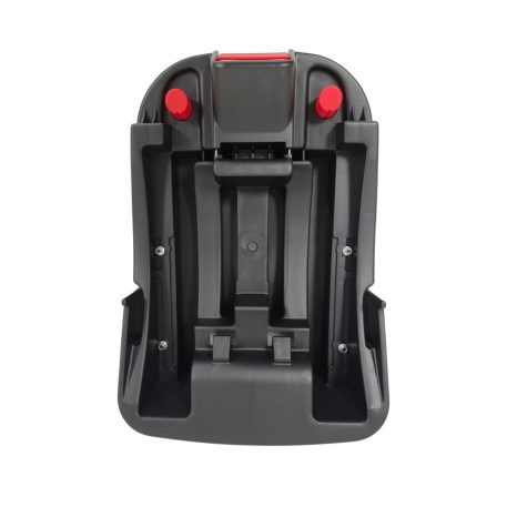 Mama Kiddies bază ISOFIX pentru Evening Star Black Edition, Grey Dove, Charlie Pro,  Icon