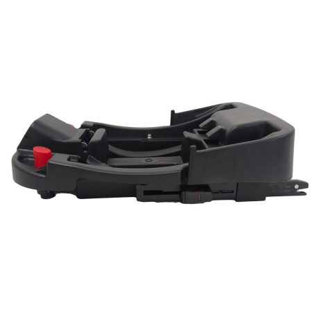 Mama Kiddies bază ISOFIX pentru Evening Star Black Edition, Grey Dove, Charlie Pro,  Icon