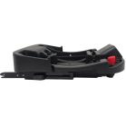Mama Kiddies bază ISOFIX pentru Evening Star Black Edition, Grey Dove, Charlie Pro,  Icon