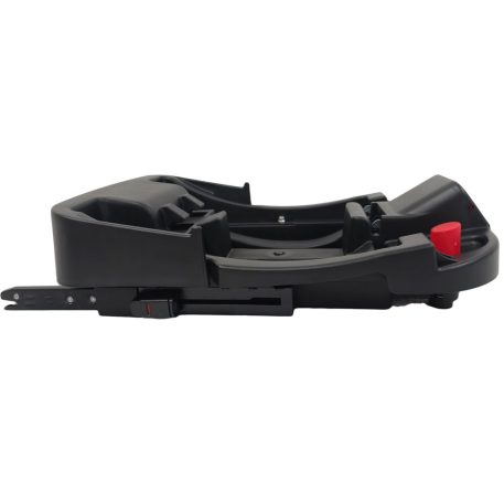 Mama Kiddies bază ISOFIX pentru Evening Star Black Edition, Grey Dove, Charlie Pro,  Icon