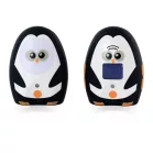 Monitor bebe Lorelli Care&Calm 