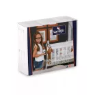 Monitor bebe Lorelli Care&Calm 
