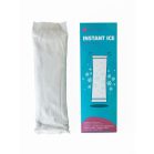 MomCare compresă rece absorbantă - accesoriu important în pachetul de naștere