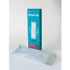 MomCare compresă rece absorbantă - accesoriu important în pachetul de naștere