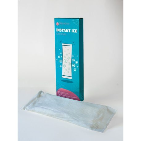 MomCare compresă rece absorbantă - accesoriu important în pachetul de naștere