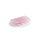 Nuvita Uscător pentru biberoane - cool pink