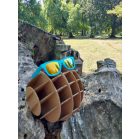 LogiQ 3D sferă creativă