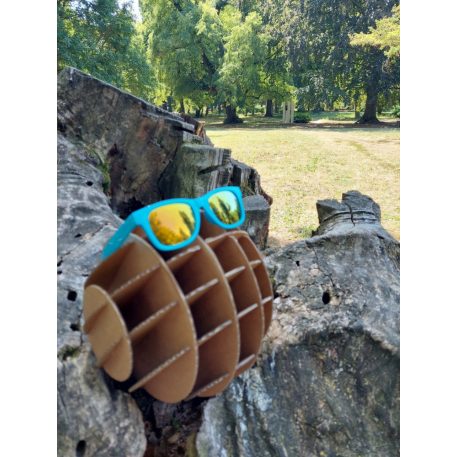 LogiQ 3D sferă creativă