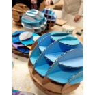 LogiQ 3D sferă creativă