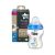 Tommee Tippee biberon 260 ml albastru
