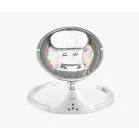 Mama Kiddies prémium elektromos hinta és pihenőszék távirányítóval + ajándék