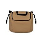 Mama Kiddies Camel cărucior multifuncțional 3în1 + cadou