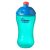 Pahar Tommee Tippee FreeFlow Sport  M