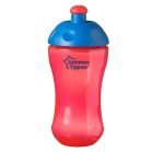 Pahar Tommee Tippee FreeFlow Sport  M