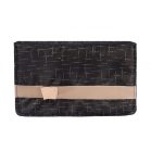 Mama Kiddies Prometheus Coffee Black 3az1-ben multifunkciós babakocsi kiegészítőkkel + Ajándék