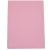 Cearceaf cu elastic, dimensiune de 80×160 cm roz