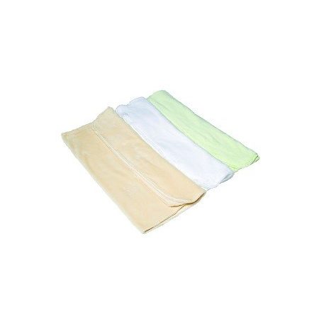 BabyBruin Pătură moale pentru bebe  75x100 - produs de calitate