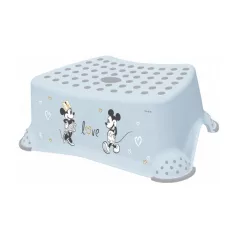 Treaptă înălțătoare Mickey