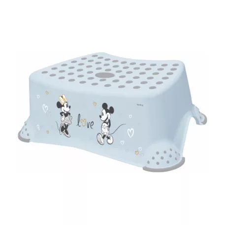 Treaptă înălțătoare Mickey