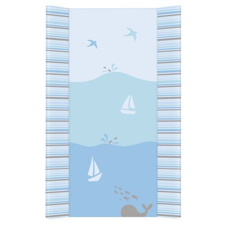 Saltea de înfășat moale 50X70 cm (cu mai multe modele)