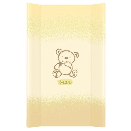 Saltea de înfășat moale 50X70 cm (cu mai multe modele)