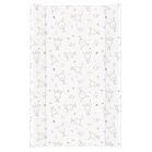 Saltea de înfășat moale 50X70 cm (cu mai multe modele)