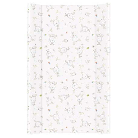 Saltea de înfășat moale 50X70 cm (cu mai multe modele)