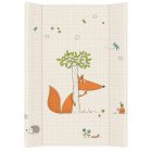 Saltea de înfășat moale 50X70 cm (cu mai multe modele)