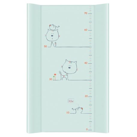 Saltea de înfășat moale 50X70 cm (cu mai multe modele)