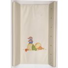 Saltea de înfășat moale 50X70 cm (cu mai multe modele)