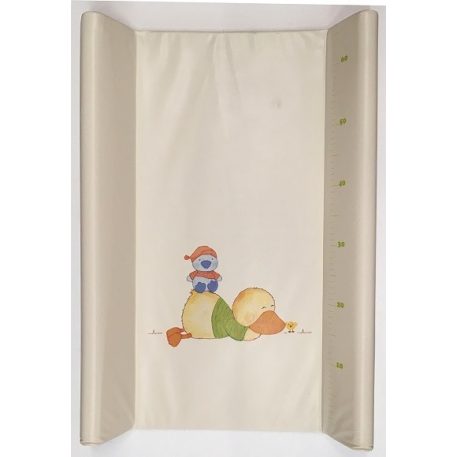 Saltea de înfășat moale 50X70 cm (cu mai multe modele)