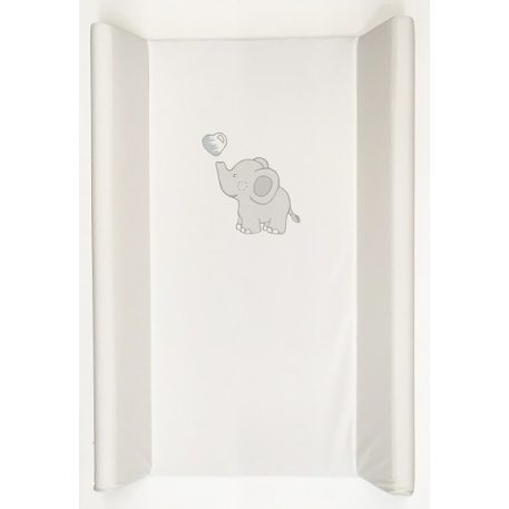 Saltea de înfășat moale 50X70 cm (cu mai multe modele)