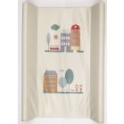 Saltea de înfășat moale 50X70 cm (cu mai multe modele)