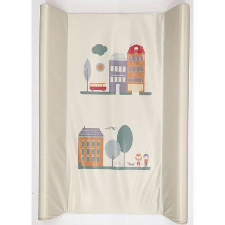 Saltea de înfășat moale 50X70 cm (cu mai multe modele)