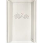 Saltea de înfășat moale 50X70 cm (cu mai multe modele)