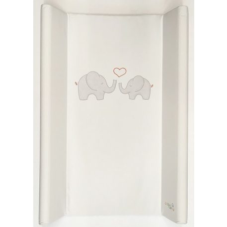 Saltea de înfășat moale 50X70 cm (cu mai multe modele)