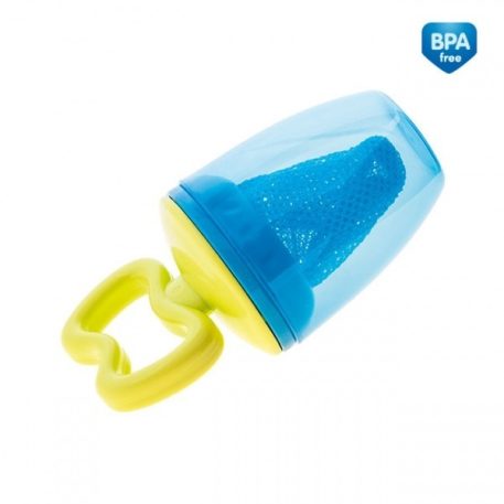 Élelmiszer adagoló (gyümölcs, zöldség) több színben