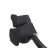 Mănuși pentru cărucior în culoare negru 