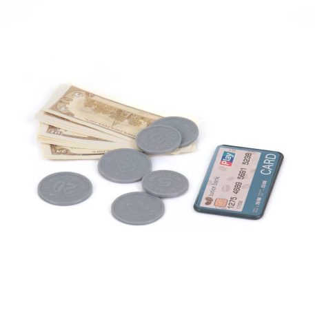 Set de joacă Aparat de cafea Chipolino